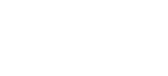 fdldq